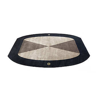 Accessori VITTORIA FRIGERIO