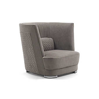 Accessori VITTORIA FRIGERIO