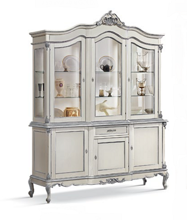 Buffet GIULIA CASA "Verona Home" 615-VH fabbrica GIULIA CASA dall'Italia. Foto №1