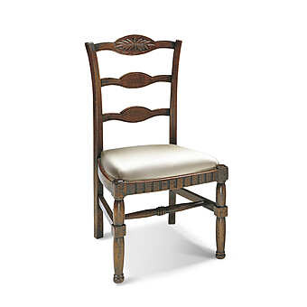 Sedia S336.01