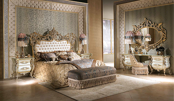 Cappelletti banchetto LU006 fabbrica CAPPELLETTI dall'Italia. Foto №2