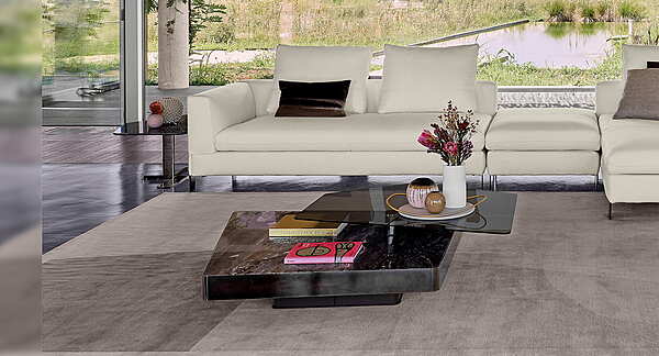 Accessori ARKETIPO fabbrica ARKETIPO dall'Italia. Foto №6