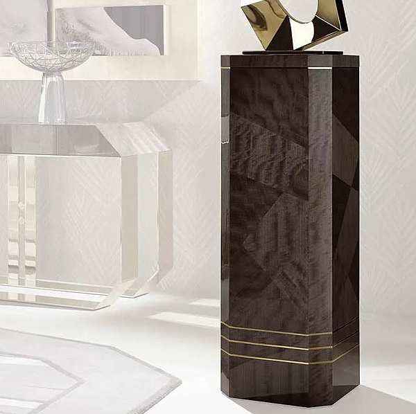 Supporto GIORGIO COLLECTION 590/70 INFINITY