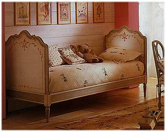 Letto 8468