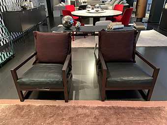 Armchair Clio