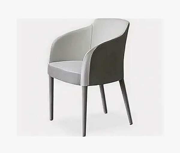 Accessori RUGIANO fabbrica RUGIANO dall'Italia. Foto №3