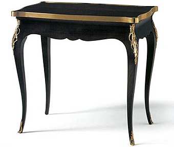 Supporto 8624