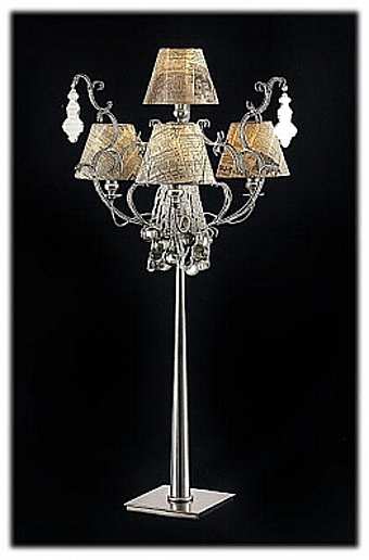 Table lamp 2202