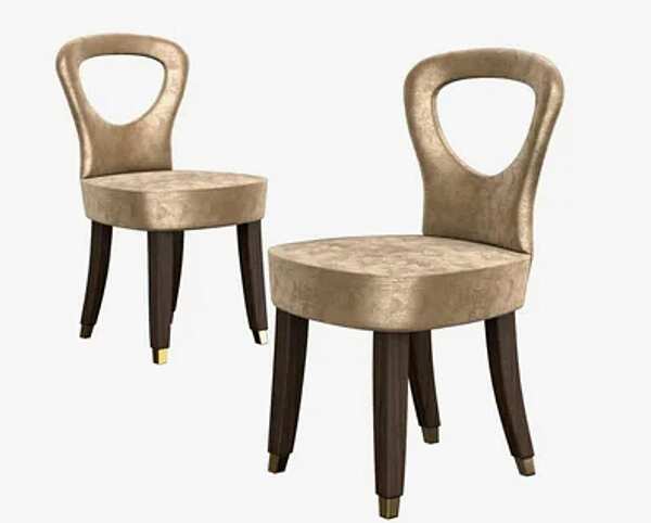 Accessori RUGIANO fabbrica RUGIANO dall'Italia. Foto №2