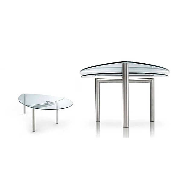 Accessori REFLEX fabbrica REFLEX dall'Italia. Foto №2