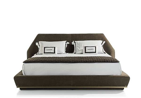 Letto LONGHI (F. lli LONGHI) W 815 fabbrica LONGHI (F.LLI LONGHI) dall'Italia. Foto №1