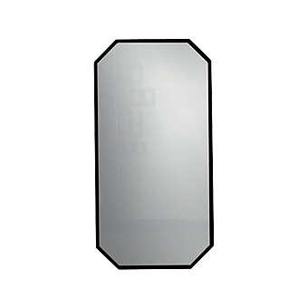 Accessori DAYTONA fabbrica DAYTONA (by Signorini&Coco) dall'Italia