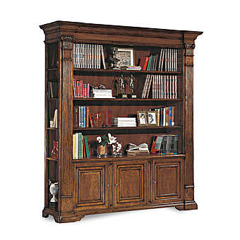Libreria L11N