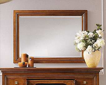 Specchio 376.15