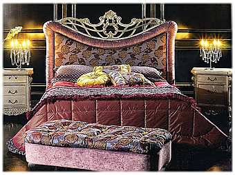 Letto Kory