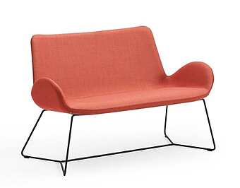 Divano MIDJ Dalia S1850D00_T