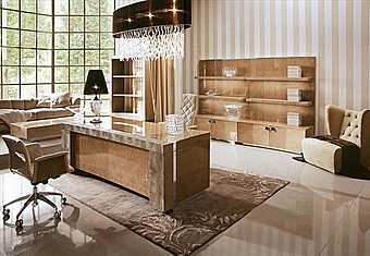 Composizione GIORGIO COLLECTION