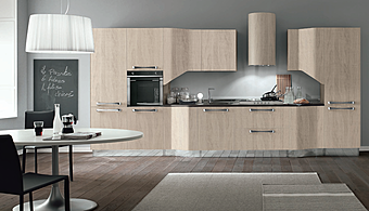 Kitchen MILLY 05