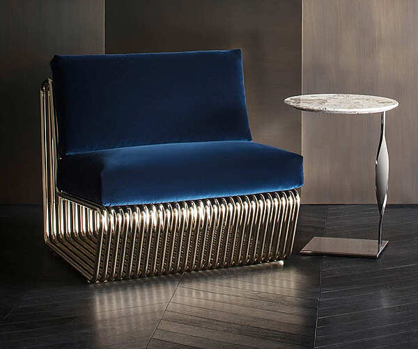 Accessori RUGIANO fabbrica RUGIANO dall'Italia. Foto №5