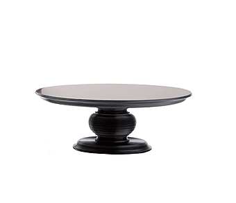 Tavolino ANGELO CAPPELLINI 45026