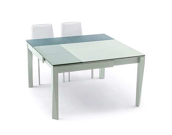 Tavolo PACINI & CAPPELLINI 5483 fabbrica PACINI & CAPPELLINI dall'Italia. Foto №1