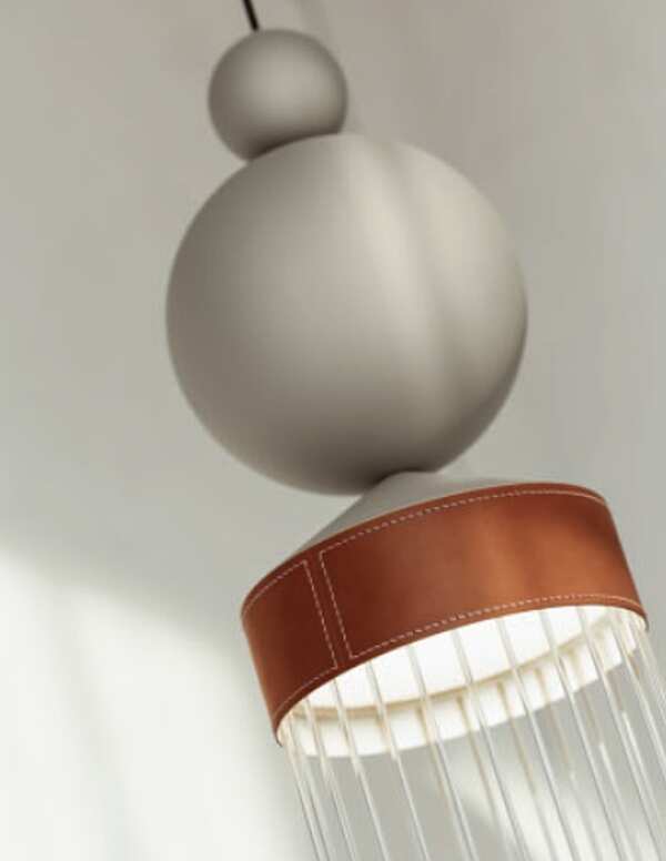 Accessori MASIERO fabbrica MASIERO (EMME PI LIGHT) dall'Italia. Foto №2