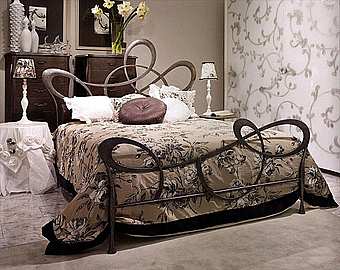 Bed SWI
