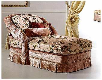 Couch Marie Antoinette