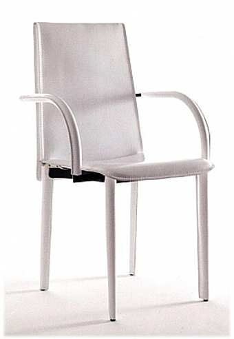 Sedia RELAIX - P