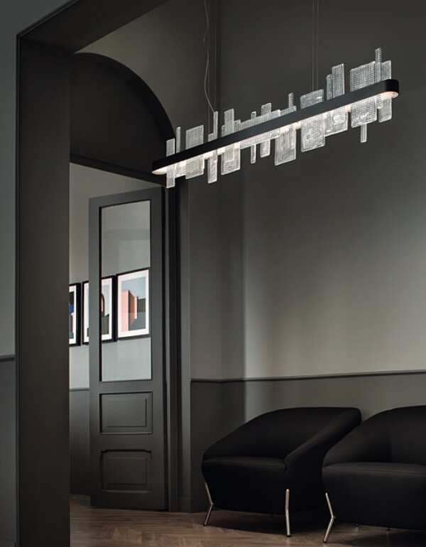 Accessori MASIERO fabbrica MASIERO (EMME PI LIGHT) dall'Italia. Foto №4