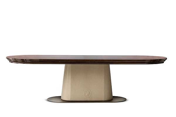 Accessori ALBERTA SALOTTI fabbrica ALBERTA SALOTTI dall'Italia. Foto №1