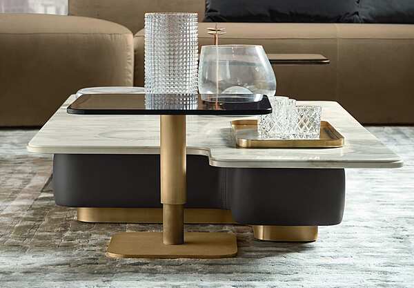 Accessori DAYTONA fabbrica DAYTONA (by Signorini&Coco) dall'Italia. Foto №3