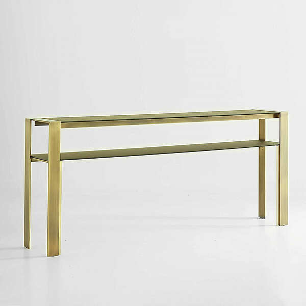 Accessori RUGIANO fabbrica RUGIANO dall'Italia. Foto №1