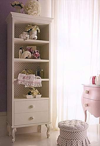 Etagère 1073