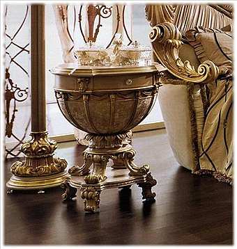 Comodino Riva Mobili 7041 fabbrica RIVA MOBILI dall'Italia