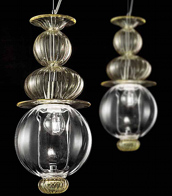 Chandelier 2065