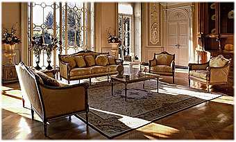 Composition ARTEARREDO by Shleret