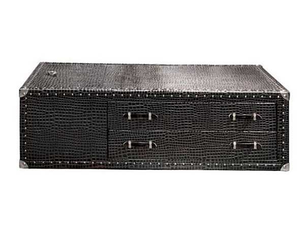 Baule Bizzotto Italia 556 fabbrica Bizzotto Italia dall'Italia. Foto №2