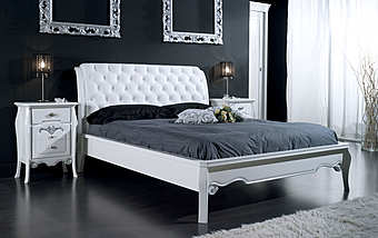 Letto 2003/180