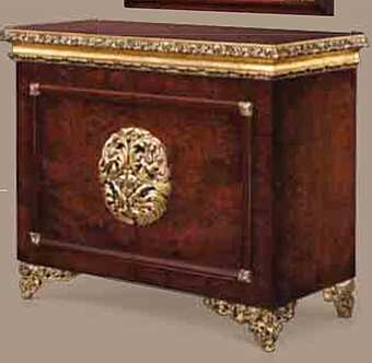 Cassettiera A. R. ARREDAMENTI SRL 402