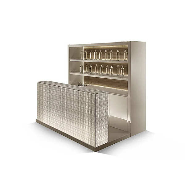 Accessori REFLEX fabbrica REFLEX dall'Italia. Foto №1