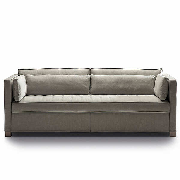 Accessori MILANO BEDDING fabbrica MILANO BEDDING dall'Italia. Foto №1