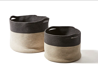 Vaso da pianta in polipropilene basso CASSINA Podor Vaso da pianta in polipropilene basso CASSINA Podor fabbrica CASSINA dall'Italia