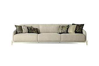 Divano ROBERTO CAVALLI CLIFTON