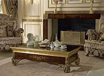 Tavolino A. R. ARREDAMENTI SRL 1525