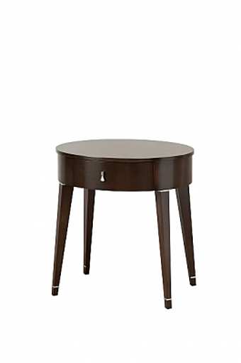 Comodino 5059