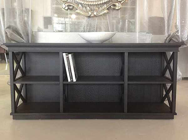 Consolle OPERA CONTEMPORARY 45548/CONS fabbrica OPERA CONTEMPORARY dall'Italia. Foto №2