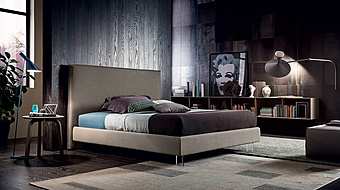 Letto MILLER