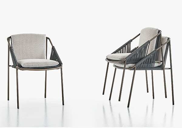 Accessori RUGIANO fabbrica RUGIANO dall'Italia. Foto №3