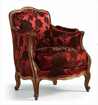 Armchair 8254_1